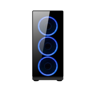Turbox Tx485