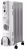 Fakir RF-07 1800W Yağlı Radyatör