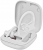 Promate Motive Tam Kablosuz Kulaklık