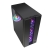 Turbox Tx487