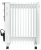Fakir RF-11 2500W Yağlı Radyatör
