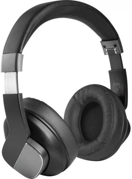 Promate Truebeats Kablosuz Kulaklık