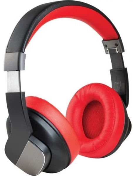 Promate Truebeats Kablosuz Kulaklık