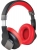 Promate Truebeats Kablosuz Kulaklık