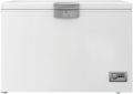Beko 3401 J resim
