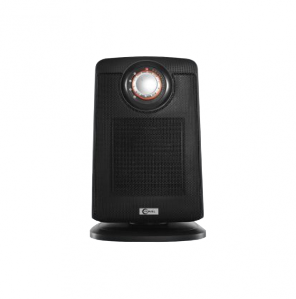 Flavel FLV S 2000 F Fanlı