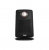 Flavel FLV S 2000 F Fanlı