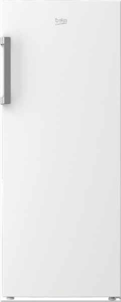 Beko 7361 NFB Derin Dondurucu