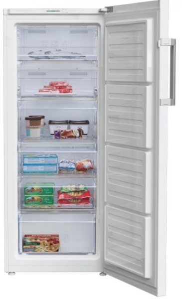 Beko 7361 NFB Derin Dondurucu