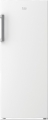 Beko 7361 NFB resim