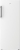 Beko 7361 NFB Derin Dondurucu