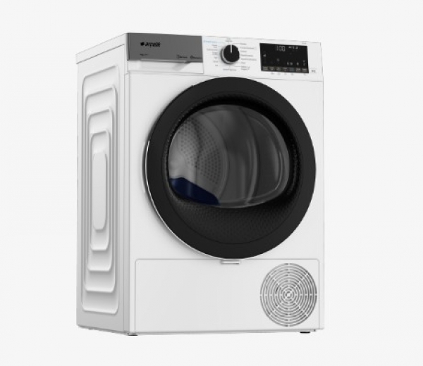 Arçelik 820 KMW Isı Pompalı Kurutma Makinesi