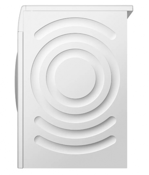 Bosch WGA141X1TR Çamaşır Makinesi