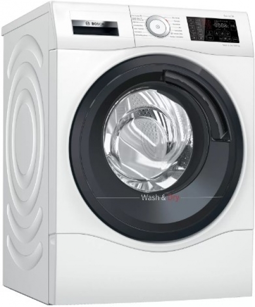 Bosch WDU28561TR Çamaşır Makinesi