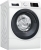 Bosch WDU28561TR Çamaşır Makinesi