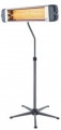 Beko FLV IA 1500 DE resim