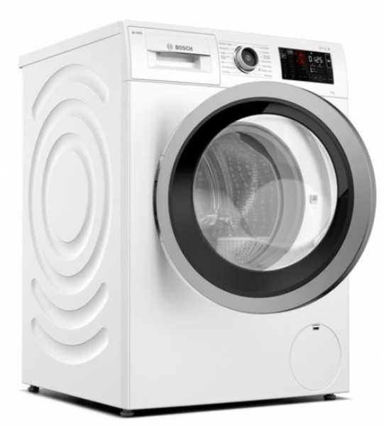 Bosch WAU28P90TR Çamaşır Makinesi
