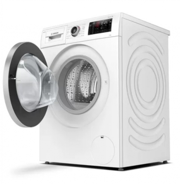 Bosch WAU28P90TR Çamaşır Makinesi