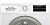 Bosch WAU24S90TR Çamaşır Makinesi