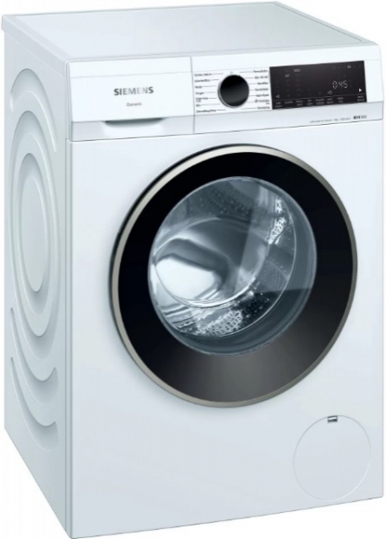 Siemens WG41A1X1TR Çamaşır Makinesi