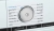 Siemens WM14XFH1TR Çamaşır Makinesi