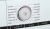 Siemens WM14XEH1TR Çamaşır Makinesi