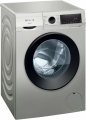 Siemens WG42A1XSTR resim
