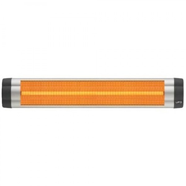 UFO Star S/18 1800W Infrared Isıtıcı