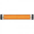 UFO Star S/18 1800W resim