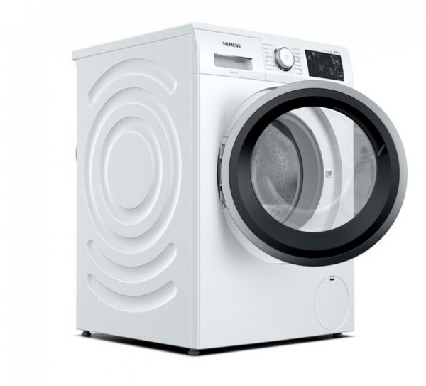 Siemens WM14UP90TR Çamaşır Makinesi