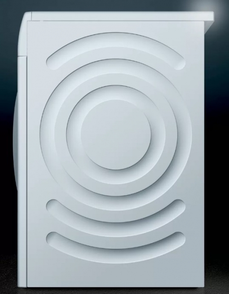 Siemens WM14XM81TR Çamaşır Makinesi