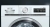 Siemens WM14XM81TR Çamaşır Makinesi