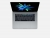 Apple MacBook Pro 15.4" (MLH32TU/A) Laptop