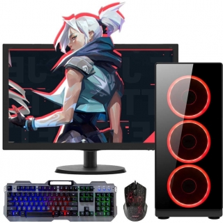 Turbox Tx501