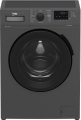 Beko CM 10120 A resim