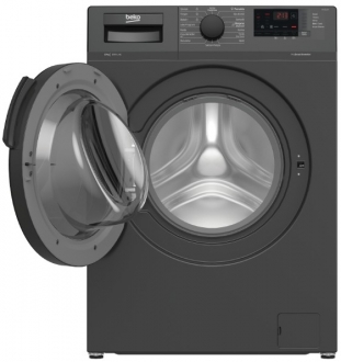 Beko CM 10120 A Çamaşır Makinesi