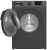 Beko CM 10120 A Çamaşır Makinesi