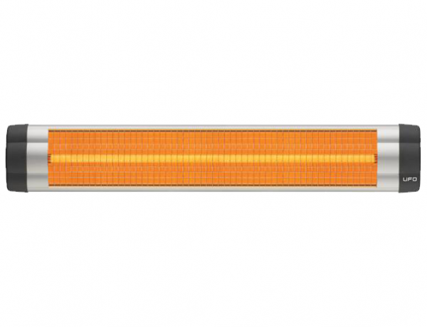 UFO Star S/23 2300W Infrared Isıtıcı