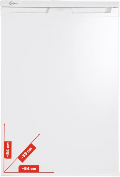 Flavel FLV 1090 Buzdolabı