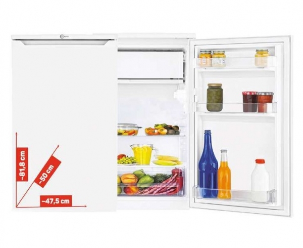 Flavel FLV 1090 Buzdolabı