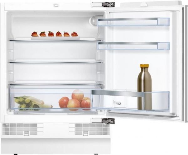 Bosch KUR15AFF0 Buzdolabı