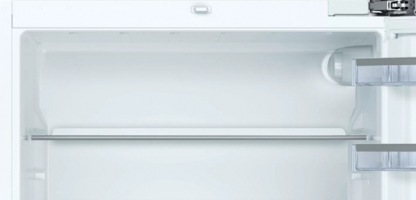 Bosch KUR15AFF0 Buzdolabı