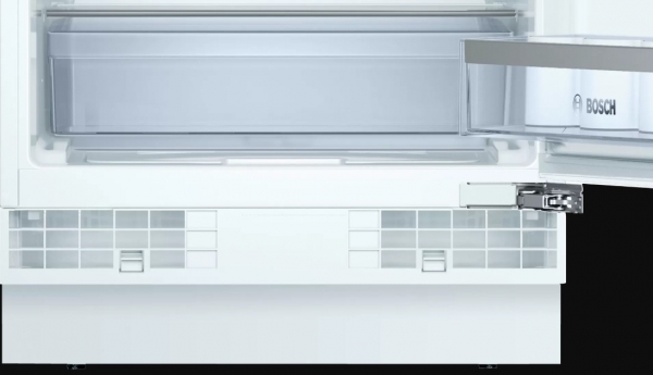Bosch KUR15AFF0 Buzdolabı