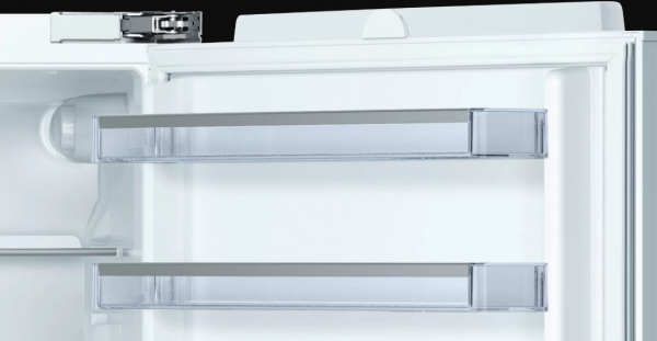 Bosch KUR15AFF0 Buzdolabı