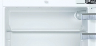 Bosch KUR15AFF0 Buzdolabı