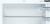 Bosch KUR15AFF0 Buzdolabı