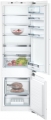 Bosch KIS87AFE0N resim