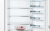 Bosch KIS87AFE0N Buzdolabı