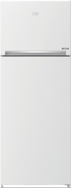 Beko 970463 MB Buzdolabı