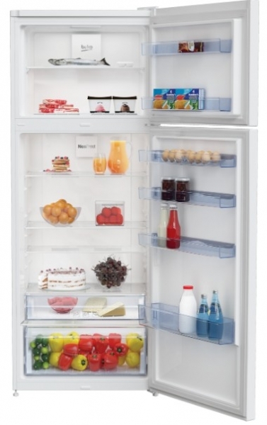 Beko 970463 MB Buzdolabı